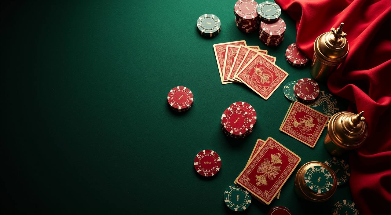 soccer punt Jungle Cats